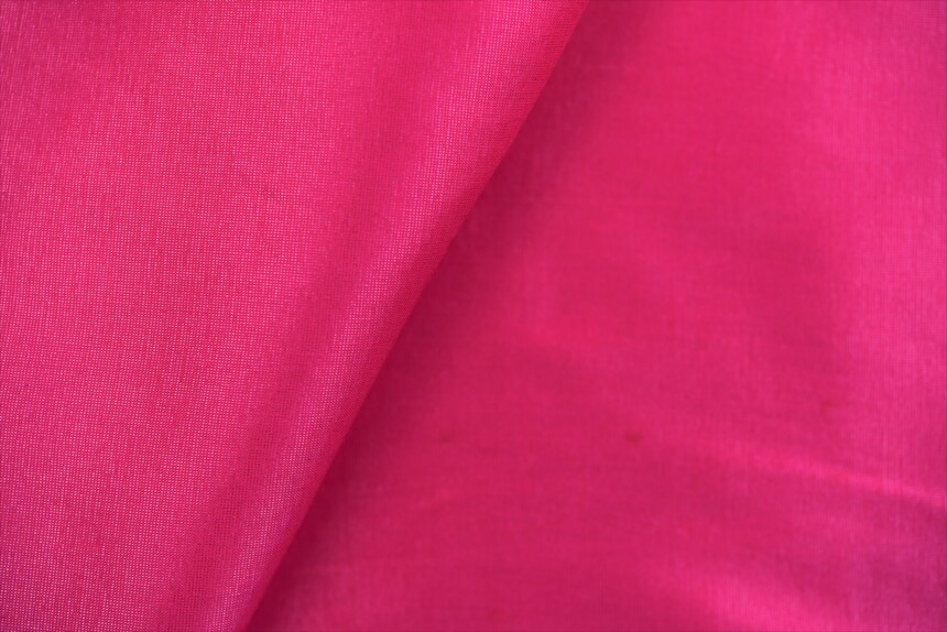 цикламеновый